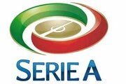 Serie A