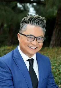 Alec Mapa