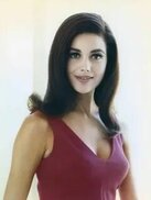 in.pinterest.com sitesinden görsel