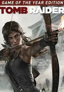 hobbygames.ru sitesinden görsel