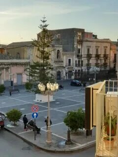 agoda.com sitesinden görsel