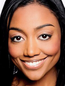 Patina Miller