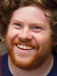 Zack Pearlman