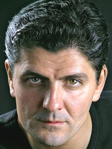 Ciro Chiara