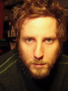 Renaud Gauthier