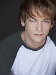Derek Babb