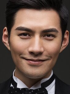 Yan Kuan