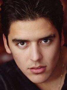 Kyle Nobess