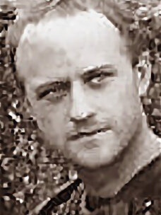 Edward Żentara