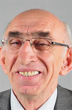  sitesinden görsel
