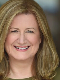 Laura Dowling Shea