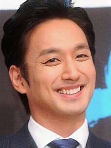 Lee Jae-hwang