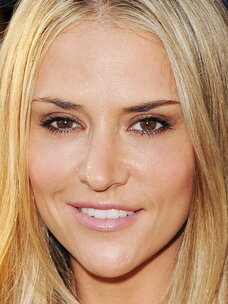 Brooke Mueller
