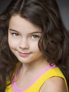 Merit Leighton