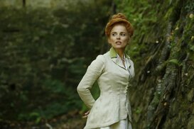 images-s.kinorium.com sitesinden görsel