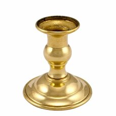 Подсвечник