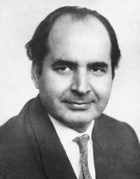 tr.wikipedia.org sitesinden görsel