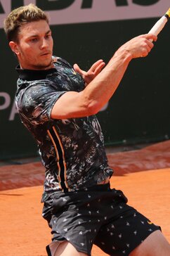 wikidata.org sitesinden görsel