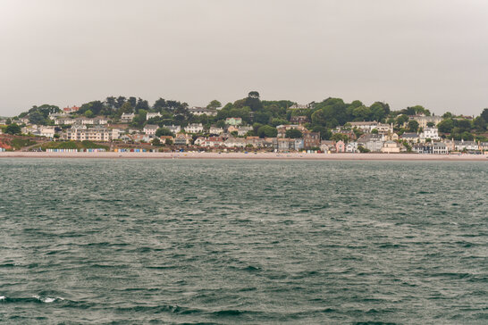 wikidata.org sitesinden görsel