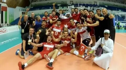 trtspor.com.tr sitesinden görsel