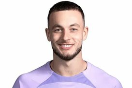 sports.yahoo.com sitesinden görsel