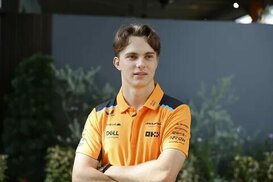 autosport.com sitesinden görsel