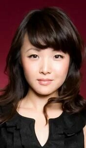 Chris Yen