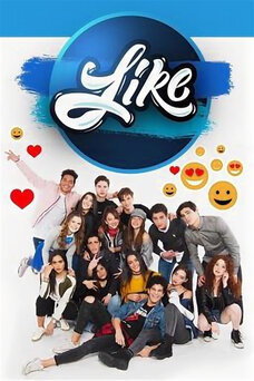 Like
