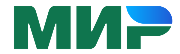 Мир