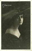 ru.pinterest.com sitesinden görsel