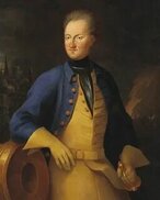 pinterest.com sitesinden görsel