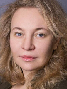 Aleksandra Remizova