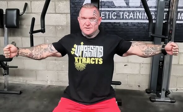 en.wikipedia.org sitesinden görsel