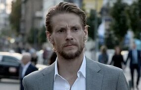 fr.pinterest.com sitesinden görsel