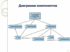 darminaopel.ru sitesinden görsel