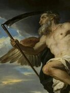 mythopedia.com sitesinden görsel