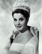 missuniverse.com sitesinden görsel