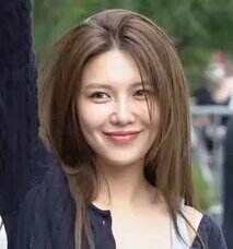 Choi Soo-young
