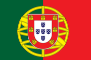 Portekiz