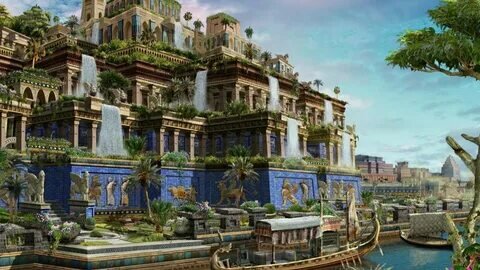 youtube.com sitesinden görsel