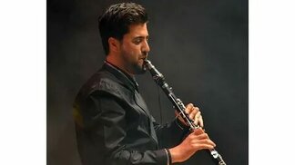 hurriyet.com.tr sitesinden görsel