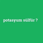 anlami-nedir.com sitesinden görsel