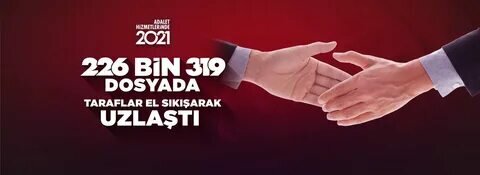 basin.adalet.gov.tr sitesinden görsel
