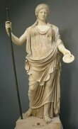 au.pinterest.com sitesinden görsel