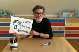 pl.pinterest.com sitesinden görsel