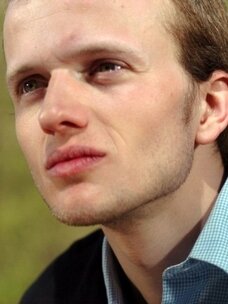 Vladimír Škultéty