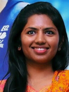 Neeraja Kona