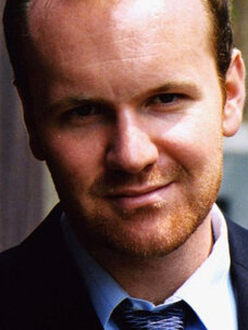 Andrew Musselman