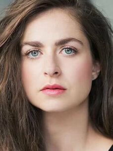 Catherine Chabot