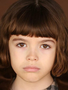 Piper Rubio